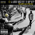/album/photo-gallery-top-ten-playlists9/hip-hop-golden-age-jpg4/